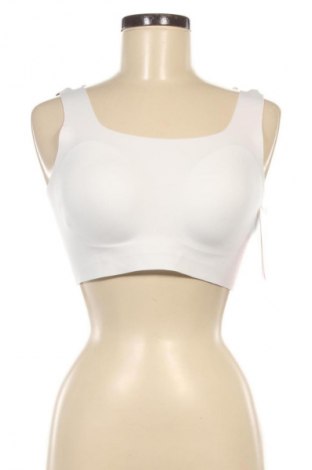 Dámské prádlo Sloggi, Velikost XL, Barva Bílá, Cena  999,00 Kč