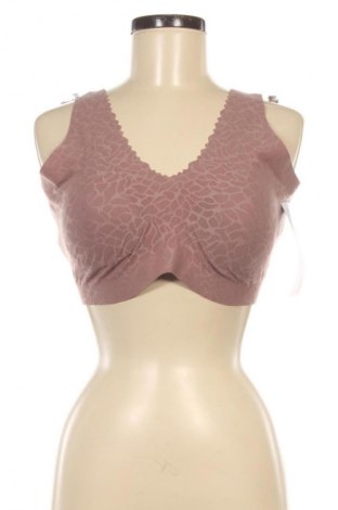 Damen Unterwäsche Sloggi, Größe XL, Farbe Braun, Preis € 27,60
