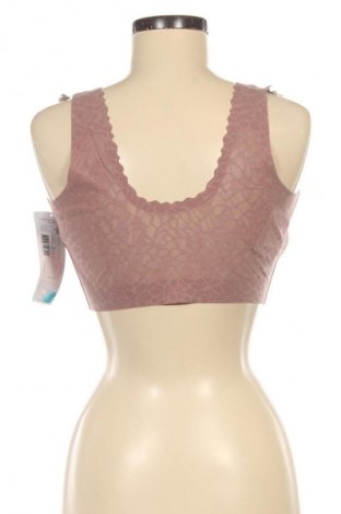 Damen Unterwäsche Sloggi, Größe XL, Farbe Braun, Preis € 27,60