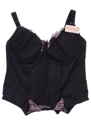 Damen Unterwäsche Valea, Größe XXL, Farbe Mehrfarbig, Preis € 23,53