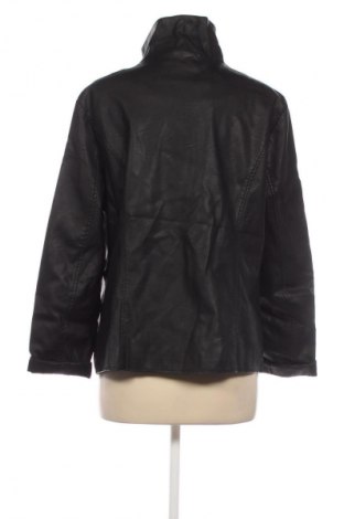 Damen Lederjacke Bexleys, Größe XL, Farbe Schwarz, Preis € 31,72