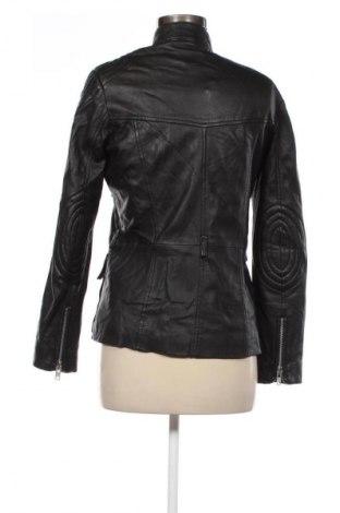 Dámska kožená bunda  Paul Smith, Veľkosť S, Farba Čierna, Cena  249,95 €