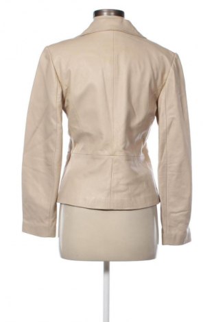 Damen Lederjacke Unbranded, Größe S, Farbe Braun, Preis 50,00 €