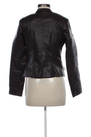 Damen Lederjacke Urban Republic, Größe M, Farbe Braun, Preis € 17,99