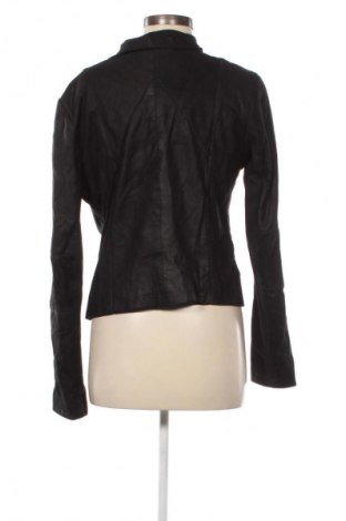 Damen Lederjacke mbyM, Größe L, Farbe Schwarz, Preis 109,99 €