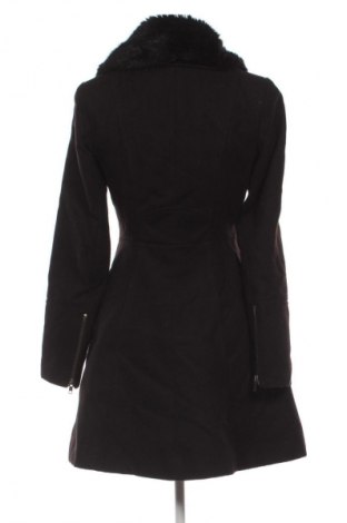 Damenmantel ASOS, Größe S, Farbe Schwarz, Preis 66,99 €