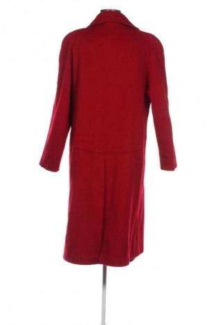 Damenmantel Alorna, Größe S, Farbe Rot, Preis € 31,99