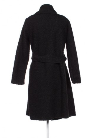 Damenmantel Ambra, Größe L, Farbe Schwarz, Preis € 18,99