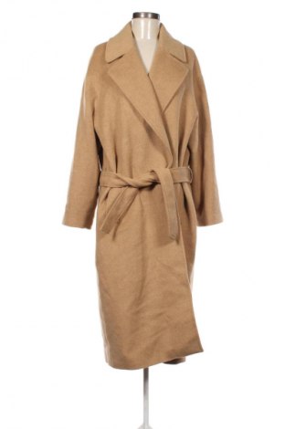 Damenmantel Ann-Kathrin Gotze x P&C, Größe M, Farbe Beige, Preis € 244,99