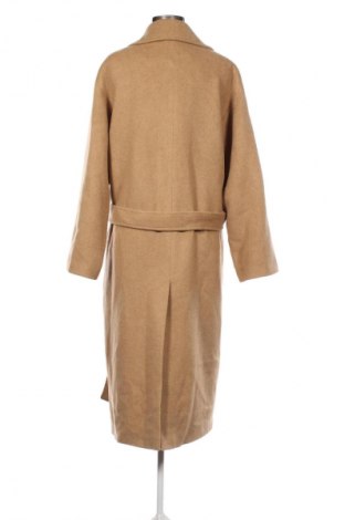 Damenmantel Ann-Kathrin Gotze x P&C, Größe M, Farbe Beige, Preis € 244,99