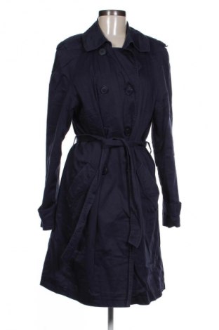Damenmantel Apart, Größe XL, Farbe Blau, Preis € 77,00
