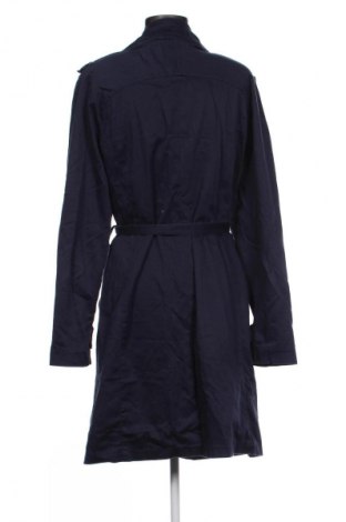 Damenmantel Apart, Größe XL, Farbe Blau, Preis € 77,00