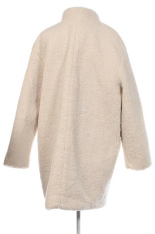 Damenmantel Banana Republic, Größe XL, Farbe Beige, Preis € 107,99