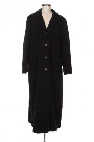 Dámsky kabát  Best Connections, Veľkosť XL, Farba Čierna, Cena  62,95 €