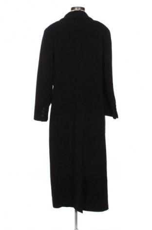 Dámsky kabát  Best Connections, Veľkosť XL, Farba Čierna, Cena  62,95 €