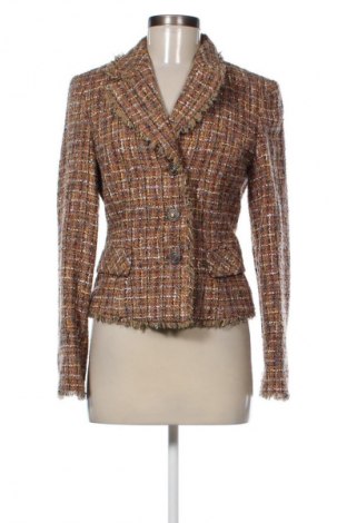 Dámsky kabát  Biba, Veľkosť XS, Farba Viacfarebná, Cena  17,95 €