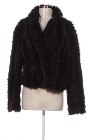 Damenmantel Body Flirt, Größe L, Farbe Schwarz, Preis € 61,99
