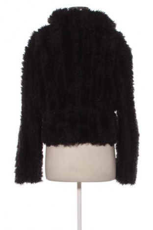 Damenmantel Body Flirt, Größe L, Farbe Schwarz, Preis € 61,99