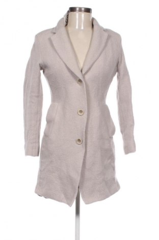 Damenmantel Bugatti, Größe S, Farbe Beige, Preis € 77,00