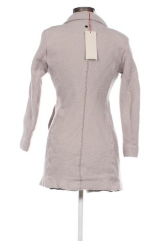 Damenmantel Bugatti, Größe S, Farbe Beige, Preis € 77,00