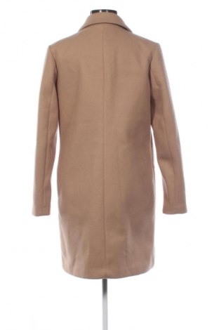 Damenmantel C&A, Größe M, Farbe Beige, Preis € 17,99