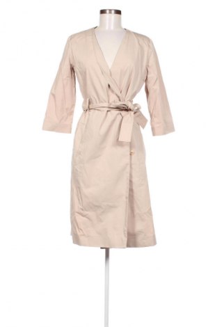 Damenmantel COS, Größe M, Farbe Beige, Preis € 77,17