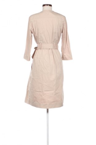 Damenmantel COS, Größe M, Farbe Beige, Preis € 77,17