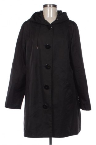 Damenmantel Centigrade, Größe M, Farbe Schwarz, Preis € 20,69
