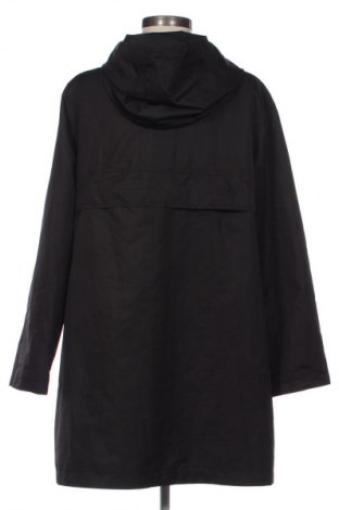 Damenmantel Centigrade, Größe M, Farbe Schwarz, Preis € 20,69