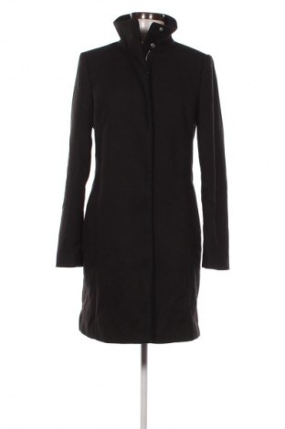 Damenmantel Christian Berg, Größe S, Farbe Schwarz, Preis € 71,99