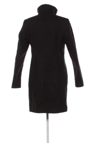 Damenmantel Christian Berg, Größe S, Farbe Schwarz, Preis € 71,99