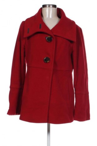 Damenmantel Cinque, Größe L, Farbe Rot, Preis 56,99 €