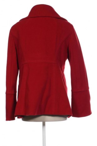Damenmantel Cinque, Größe L, Farbe Rot, Preis 56,99 €