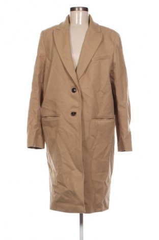 Damenmantel Cinque, Größe XL, Farbe Beige, Preis € 88,99