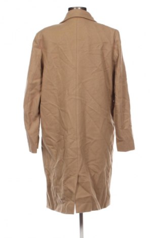 Damenmantel Cinque, Größe XL, Farbe Beige, Preis € 88,99