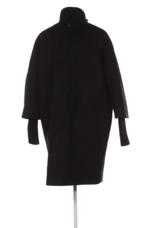 Damenmantel Comma,, Größe M, Farbe Schwarz, Preis 192,99 €
