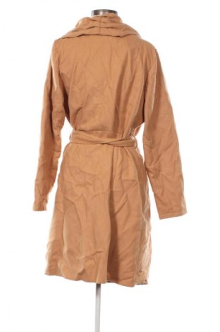 Dámsky kabát  Comma,, Veľkosť L, Farba Oranžová, Cena  28,95 €