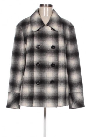 Damenmantel Damart, Größe XXL, Farbe Mehrfarbig, Preis € 31,99
