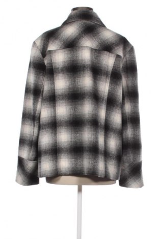 Damenmantel Damart, Größe XXL, Farbe Mehrfarbig, Preis € 31,99