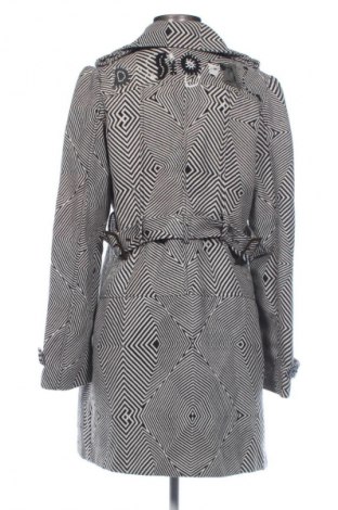 Damenmantel Desigual, Größe XL, Farbe Mehrfarbig, Preis € 77,17
