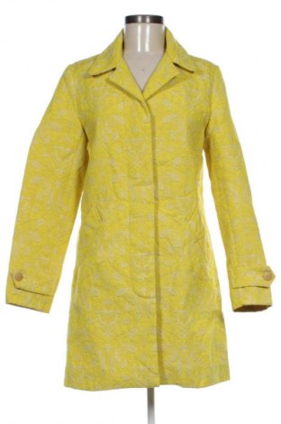 Damenmantel Desigual, Größe M, Farbe Mehrfarbig, Preis 239,99 €