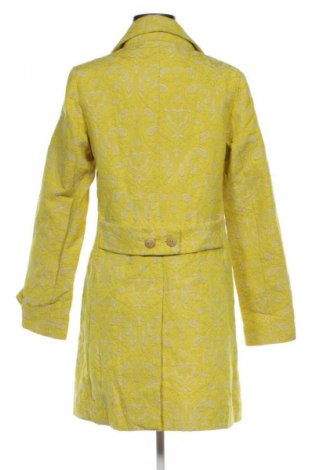 Damenmantel Desigual, Größe M, Farbe Mehrfarbig, Preis 239,99 €