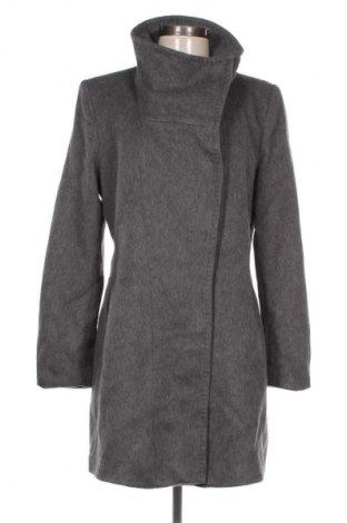 Damenmantel Drykorn for beautiful people, Größe S, Farbe Grau, Preis € 312,94