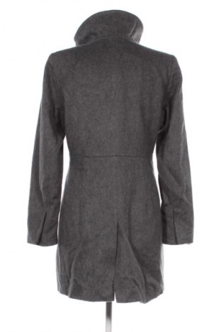 Damenmantel Drykorn for beautiful people, Größe S, Farbe Grau, Preis € 312,94