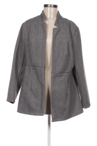 Dámský kabát  Emery rose, Velikost XL, Barva Vícebarevné, Cena  742,00 Kč