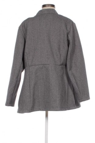 Dámský kabát  Emery rose, Velikost XL, Barva Vícebarevné, Cena  742,00 Kč