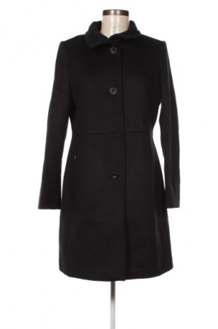 Dámsky kabát  Esprit, Veľkosť M, Farba Čierna, Cena  104,95 €