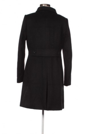 Dámsky kabát  Esprit, Veľkosť M, Farba Čierna, Cena  104,95 €