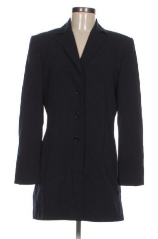 Damenmantel Esprit, Größe L, Farbe Blau, Preis € 66,99