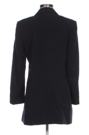 Damenmantel Esprit, Größe L, Farbe Blau, Preis € 66,99
